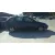 FORD FOCUS BERLINA (CAK) '2001 AMBIENTE AZUL