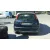 FORD FOCUS BERLINA (CAK) '2001 AMBIENTE AZUL