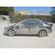 MAZDA 6 BERLINA (GG) MAZDA 6 BERLINA (GG) '2006 2.0 CRTD 143 ACTIVE (4-PTAS.) NEGRO 2005