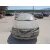 MAZDA 6 BERLINA (GG) MAZDA 6 BERLINA (GG) '2006 2.0 CRTD 143 ACTIVE (4-PTAS.) NEGRO 2005