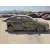 MAZDA 6 BERLINA (GG) MAZDA 6 BERLINA (GG) '2006 2.0 CRTD 143 ACTIVE (4-PTAS.) NEGRO 2005