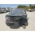 MAZDA 6 BERLINA (GG) MAZDA 6 BERLINA (GG) '2006 2.0 CRTD 143 ACTIVE (4-PTAS.) NEGRO 2005