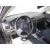 MAZDA 6 BERLINA (GG) MAZDA 6 BERLINA (GG) '2006 2.0 CRTD 143 ACTIVE (4-PTAS.) NEGRO 2005