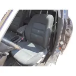 MAZDA 6 BERLINA (GG) MAZDA 6 BERLINA (GG) '2006 2.0 CRTD 143 ACTIVE (4-PTAS.) NEGRO 2005