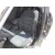 MAZDA 6 BERLINA (GG) MAZDA 6 BERLINA (GG) '2006 2.0 CRTD 143 ACTIVE (4-PTAS.) NEGRO 2005