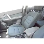 MAZDA 6 BERLINA (GG) MAZDA 6 BERLINA (GG) '2006 2.0 CRTD 143 ACTIVE (4-PTAS.) NEGRO 2005