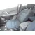 MAZDA 6 BERLINA (GG) MAZDA 6 BERLINA (GG) '2006 2.0 CRTD 143 ACTIVE (4-PTAS.) NEGRO 2005