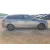 PEUGEOT 308 SW '2015 STYLE GRIS