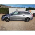 PEUGEOT 308 SW '2015 STYLE GRIS