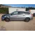 PEUGEOT 308 SW '2015 STYLE GRIS