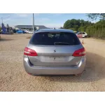 PEUGEOT 308 SW '2015 STYLE GRIS