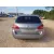 PEUGEOT 308 SW '2015 STYLE GRIS