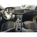 PEUGEOT 308 SW '2015 STYLE GRIS