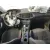 PEUGEOT 308 SW '2015 STYLE GRIS