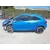 SEAT IBIZA SC (6J1) SEAT IBIZA SC (6J1) '2010 COLOR EDITION AZUL 2009