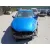 SEAT IBIZA SC (6J1) SEAT IBIZA SC (6J1) '2010 COLOR EDITION AZUL 2009