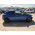 SEAT IBIZA SC (6J1) SEAT IBIZA SC (6J1) '2010 COLOR EDITION AZUL 2009