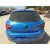 SEAT IBIZA SC (6J1) SEAT IBIZA SC (6J1) '2010 COLOR EDITION AZUL 2009