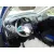 SEAT IBIZA SC (6J1) SEAT IBIZA SC (6J1) '2010 COLOR EDITION AZUL 2009