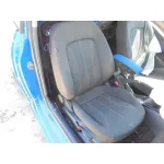 SEAT IBIZA SC (6J1) SEAT IBIZA SC (6J1) '2010 COLOR EDITION AZUL 2009