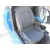 SEAT IBIZA SC (6J1) SEAT IBIZA SC (6J1) '2010 COLOR EDITION AZUL 2009