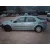 RENAULT LAGUNA II (BG0) RENAULT LAGUNA II (BG0) '2001 AUTHENTIQUE GRIS 2001
