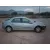 RENAULT LAGUNA II (BG0) RENAULT LAGUNA II (BG0) '2001 AUTHENTIQUE GRIS 2001