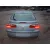 RENAULT LAGUNA II (BG0) RENAULT LAGUNA II (BG0) '2001 AUTHENTIQUE GRIS 2001