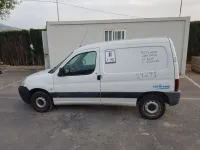 Imagen del vehículo
