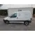 CITROEN BERLINGO '2005 2.0 HDI 600 FURG. BLANCO