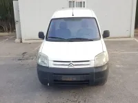 Imagen del vehículo