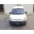 CITROEN BERLINGO '2005 2.0 HDI 600 FURG. BLANCO