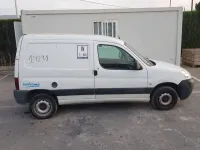Imagen del vehículo