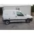 CITROEN BERLINGO '2005 2.0 HDI 600 FURG. BLANCO