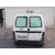 CITROEN BERLINGO '2005 2.0 HDI 600 FURG. BLANCO