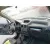 CITROEN BERLINGO '2005 2.0 HDI 600 FURG. BLANCO