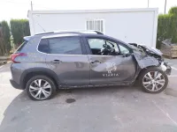 Imagen del vehículo