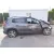 PEUGEOT 2008 (--.2013->) '2019 ALLURE GRIS