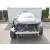 PEUGEOT 2008 (--.2013->) '2019 ALLURE GRIS