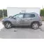 PEUGEOT 2008 (--.2013->) '2019 ALLURE GRIS