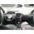 PEUGEOT 2008 (--.2013->) '2019 ALLURE GRIS
