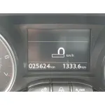 PEUGEOT 2008 (--.2013->) '2019 ALLURE GRIS