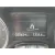 PEUGEOT 2008 (--.2013->) '2019 ALLURE GRIS