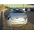 VOLKSWAGEN NEW BEETLE (9C1/1C1) VOLKSWAGEN NEW BEETLE (9C1/1C1) '2002 2.0 GRIS 1998