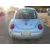 VOLKSWAGEN NEW BEETLE (9C1/1C1) VOLKSWAGEN NEW BEETLE (9C1/1C1) '2002 2.0 GRIS 1998