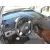VOLKSWAGEN NEW BEETLE (9C1/1C1) VOLKSWAGEN NEW BEETLE (9C1/1C1) '2002 2.0 GRIS 1998