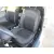 VOLKSWAGEN NEW BEETLE (9C1/1C1) VOLKSWAGEN NEW BEETLE (9C1/1C1) '2002 2.0 GRIS 1998