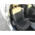 VOLKSWAGEN NEW BEETLE (9C1/1C1) VOLKSWAGEN NEW BEETLE (9C1/1C1) '2002 2.0 GRIS 1998