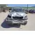 VOLVO XC90 VOLVO XC90 '2004 D5 GRIS 2002