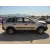 VOLVO XC90 VOLVO XC90 '2004 D5 GRIS 2002